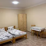 Hostel Turisticka Shb ,strbske Pleso - Vysoke Tatry *
