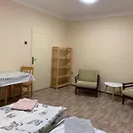 Turisticka Shb ,strbske Pleso - Vysoke Tatry Hostel *