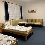 Turisticka Shb ,strbske Pleso - Vysoke Tatry Štrbské Pleso