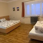 Hostel Turisticka Shb ,strbske Pleso - Vysoke Tatry *