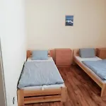 Turisticka Shb ,strbske Pleso - Vysoke Tatry Hostel Štrbské Pleso