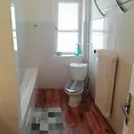 Hostel Turisticka Shb ,strbske Pleso - Vysoke Tatry *