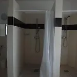 Turisticka Shb ,strbske Pleso - Vysoke Tatry Hostel