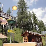 Turisticka Shb ,strbske Pleso - Vysoke Tatry * Štrbské Pleso