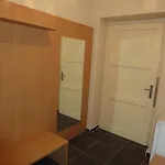Turisticka Shb ,strbske Pleso - Vysoke Tatry Štrbské Pleso