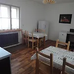Hostel Turisticka Shb ,strbske Pleso - Vysoke Tatry *