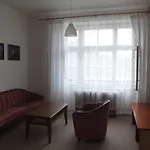 Hostel Turisticka Shb ,strbske Pleso - Vysoke Tatry Štrbské Pleso