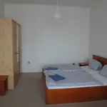 Turisticka Shb ,strbske Pleso - Vysoke Tatry * Štrbské Pleso