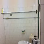 Hostel Turisticka Shb ,strbske Pleso - Vysoke Tatry