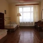 Turisticka Shb ,strbske Pleso - Vysoke Tatry