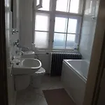 Turisticka Shb ,strbske Pleso - Vysoke Tatry Hostel Štrbské Pleso