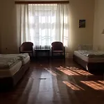 Turisticka Shb ,strbske Pleso - Vysoke Tatry Hostel Štrbské Pleso