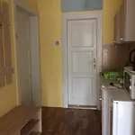Turisticka Shb ,strbske Pleso - Vysoke Tatry Hostel