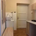 Turisticka Shb ,strbske Pleso - Vysoke Tatry Hostel Štrbské Pleso