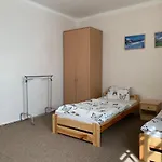 Hostel Turisticka Shb ,strbske Pleso - Vysoke Tatry