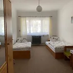 Hostel Turisticka Shb ,strbske Pleso - Vysoke Tatry Štrbské Pleso