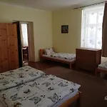 Turisticka Shb ,strbske Pleso - Vysoke Tatry Hostel