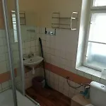 Turisticka Shb ,strbske Pleso - Vysoke Tatry Štrbské Pleso