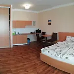 Turisticka Shb ,strbske Pleso - Vysoke Tatry * Štrbské Pleso