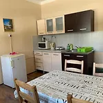 Hostel Turisticka Shb ,strbske Pleso - Vysoke Tatry Štrbské Pleso