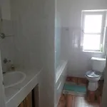 Hostel Turisticka Shb ,strbske Pleso - Vysoke Tatry
