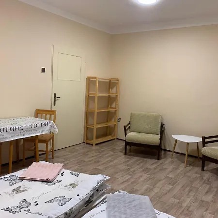 Turisticka Ubytovna Shb ,Strbske Pleso - Vysoke Tatry Hostel *