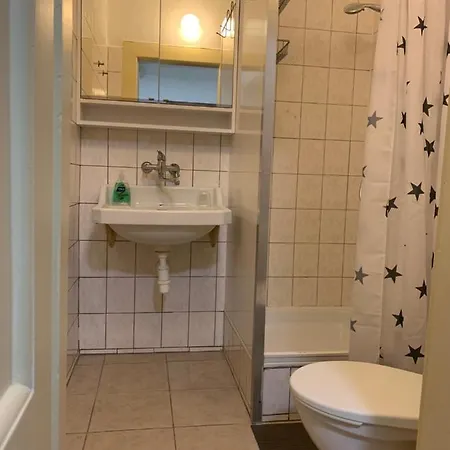 Turisticka Ubytovna Shb ,Strbske Pleso - Vysoke Tatry Hostel