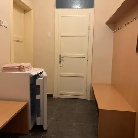 Turisticka Ubytovna Shb ,Strbske Pleso - Vysoke Tatry