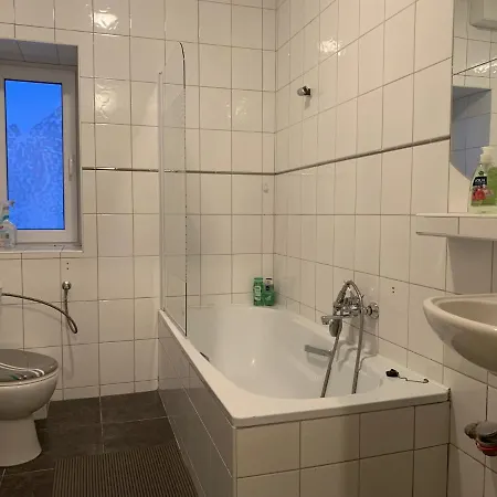 Turisticka Ubytovna Shb ,Strbske Pleso - Vysoke Tatry * Štrbské Pleso