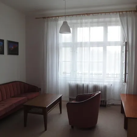 Hostel Turisticka Ubytovna Shb ,Strbske Pleso - Vysoke Tatry Štrbské Pleso