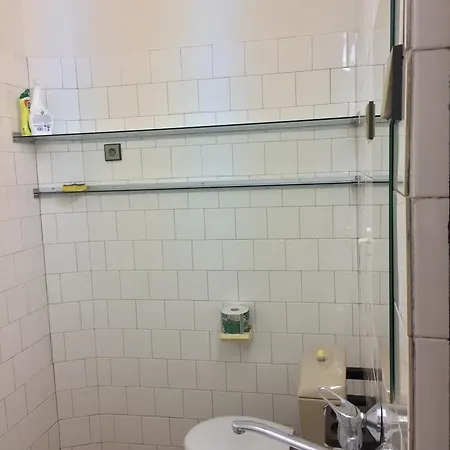 Hostel Turisticka Ubytovna Shb ,Strbske Pleso - Vysoke Tatry