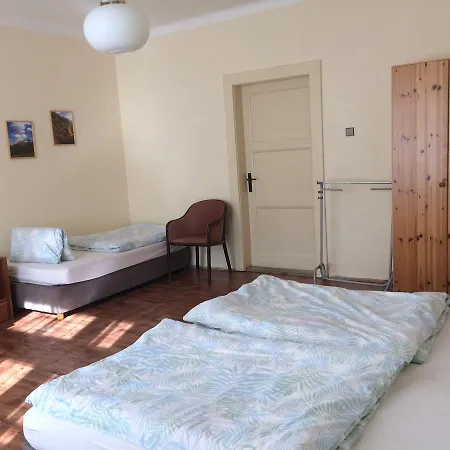 Turisticka Ubytovna Shb ,Strbske Pleso - Vysoke Tatry