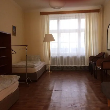 Turisticka Ubytovna Shb ,Strbske Pleso - Vysoke Tatry