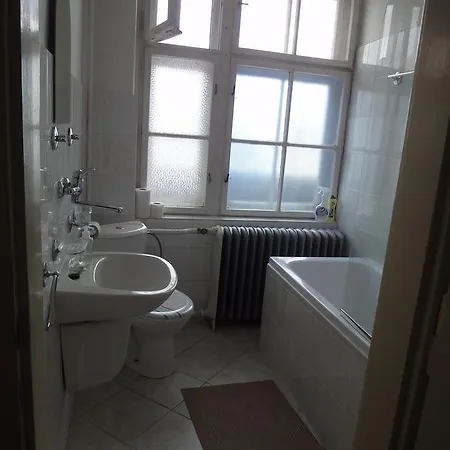 Turisticka Ubytovna Shb ,Strbske Pleso - Vysoke Tatry Hostel Štrbské Pleso