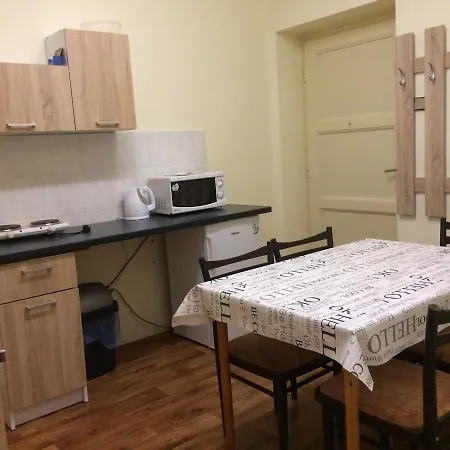 Turisticka Ubytovna Shb ,Strbske Pleso - Vysoke Tatry