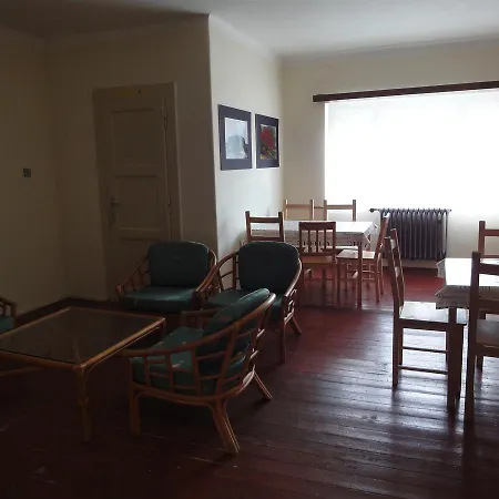 Hostel Turisticka Ubytovna Shb ,Strbske Pleso - Vysoke Tatry