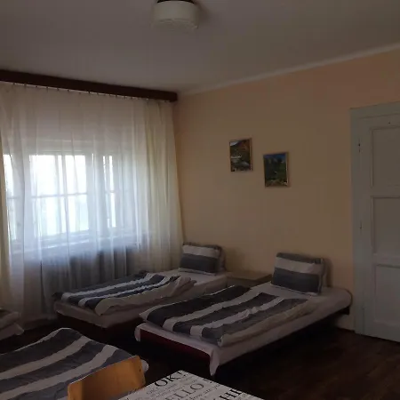 Turisticka Ubytovna Shb ,Strbske Pleso - Vysoke Tatry *