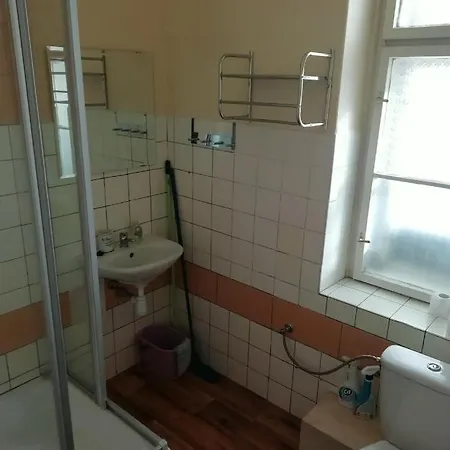 Turisticka Ubytovna Shb ,Strbske Pleso - Vysoke Tatry Štrbské Pleso