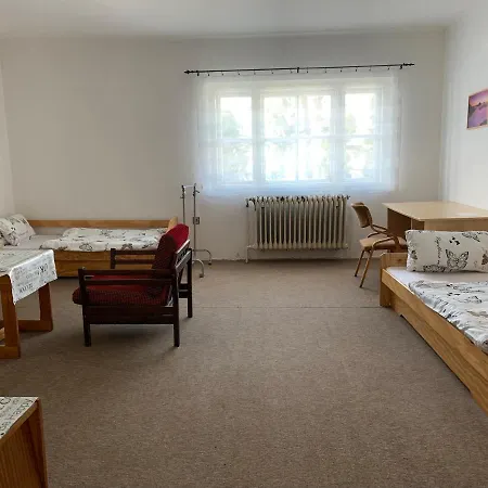 Turisticka Ubytovna Shb ,Strbske Pleso - Vysoke Tatry Hostel