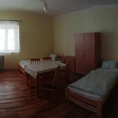 Hostel Turisticka Ubytovna Shb ,Strbske Pleso - Vysoke Tatry