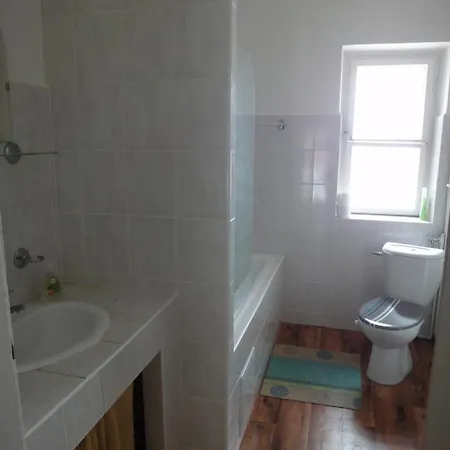 Hostel Turisticka Ubytovna Shb ,Strbske Pleso - Vysoke Tatry